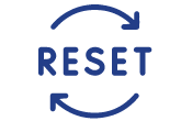 Reset your Devices​