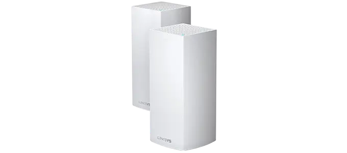 Linksys Velop AX4200​