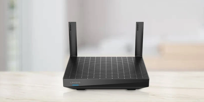 Why To Reset The Linksys MR7300 Router