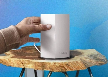 Placing Mesh Nodes for Best Coverage