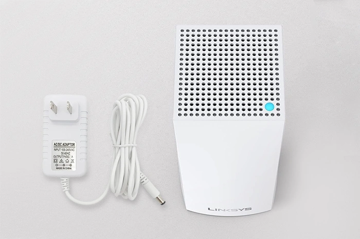 Setting Up Linksys Atlas Max 6E MX8500- Things to Know