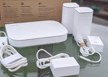 Things You Need Before Setup